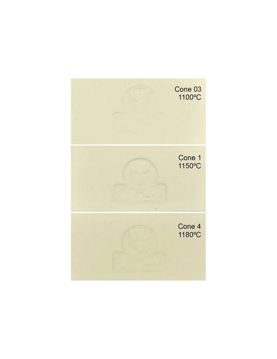 Sio-2 PGV argilla ceramica bianca per stoviglie da tornio