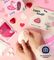 Pott'd Projects Date-Night Kit Argilla per Coppia