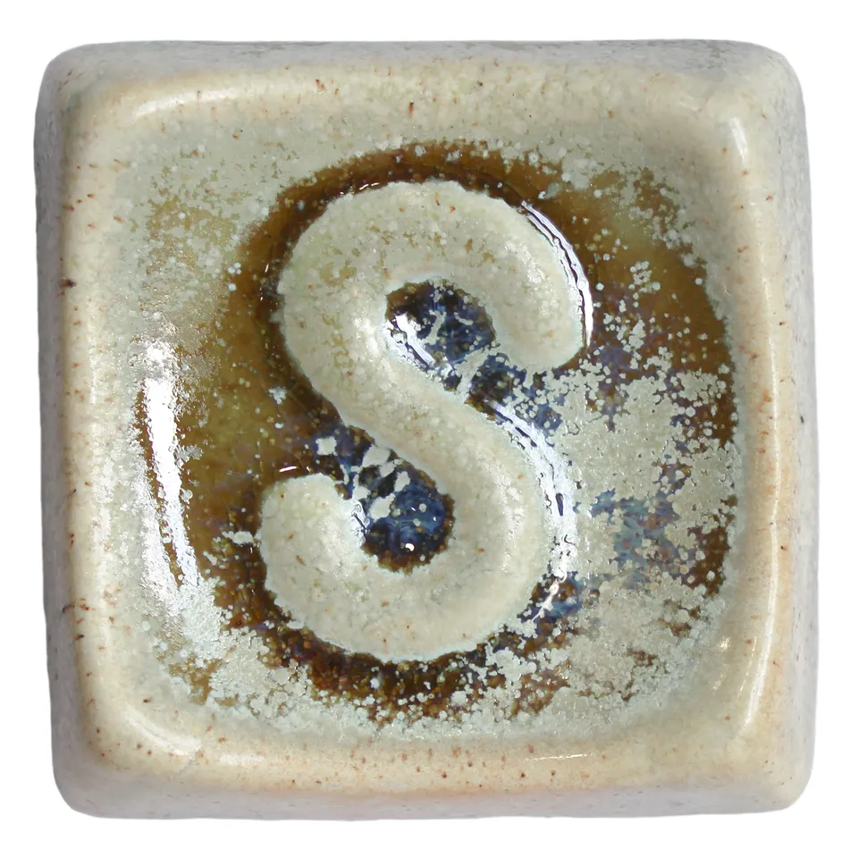 CERCO SP 1472 Egon smalto ceramica alta temperatura artistico