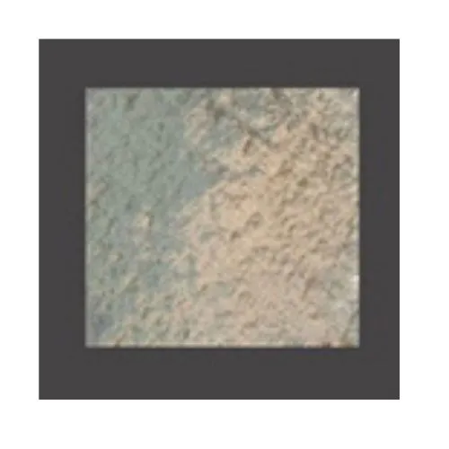 CERCO Barium Carbonate materia prima ceramica per smalti