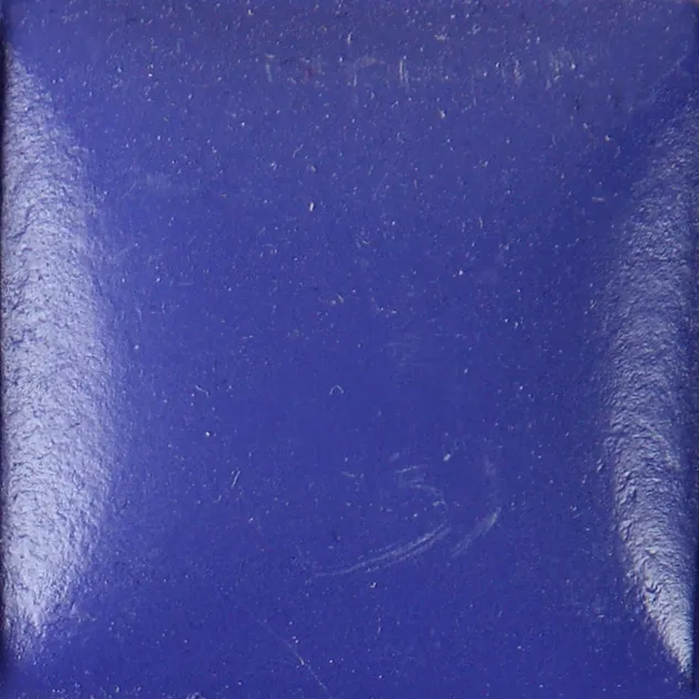 Mayco Bisq-Stain Concord colore acrilico viola coprente