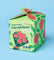 Pott'd Projects Date Night Eternal Roses fiori argilla coppia