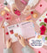 Pott'd Home Pottery Kits Kit Ceramica Date Night