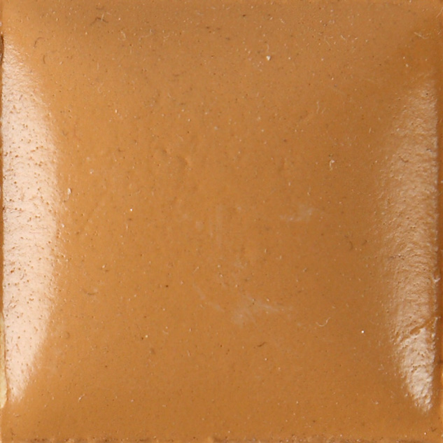 Mayco Bisq-Stain Sandalwood colore acrilico marrone