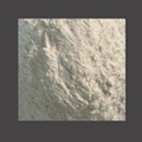 CERCO Talcum materia prima ceramica talco per smalti e impasti