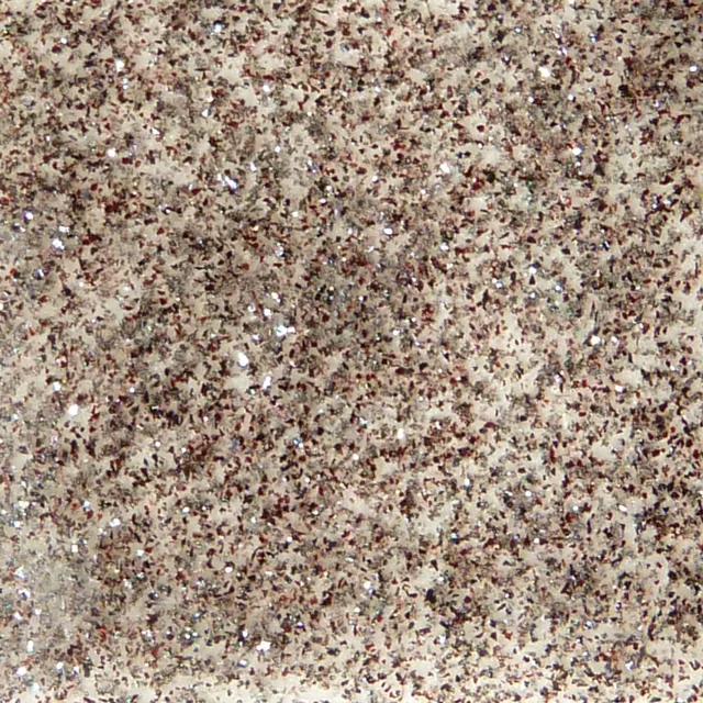 Cerama Smalti liquidi Grey Stardust smalto ceramica grigio glitter