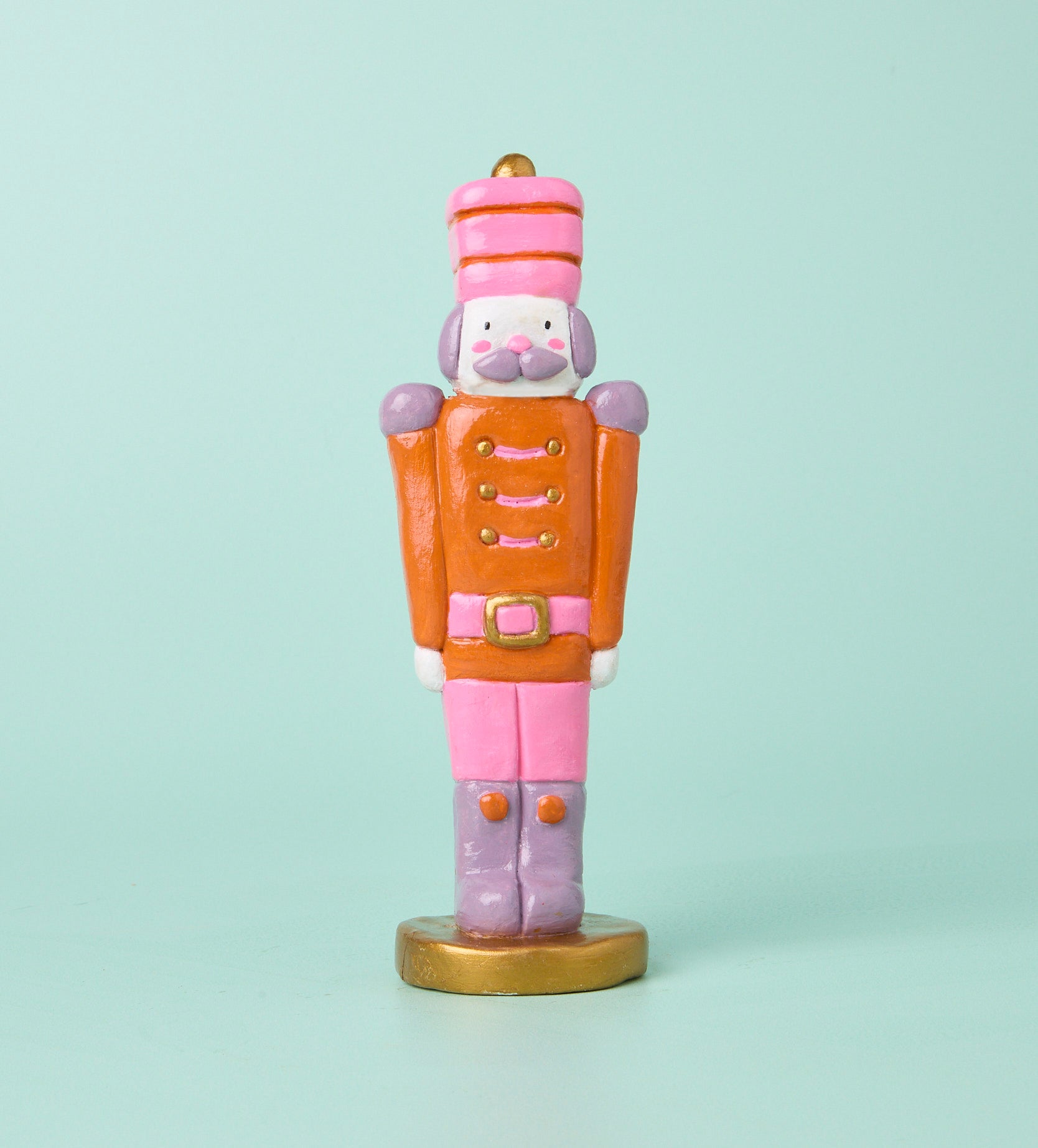 Pott'd Bundles Snowed In Christmas Bundle set natale
