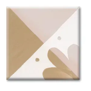 Colorobbia Engobbi liquidi Dove engobbio grigio tenue