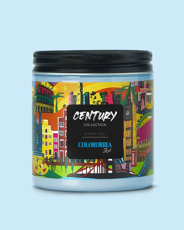Colorobbia Art Century Collection Smalti HCE 050 smalto vetro mosaico