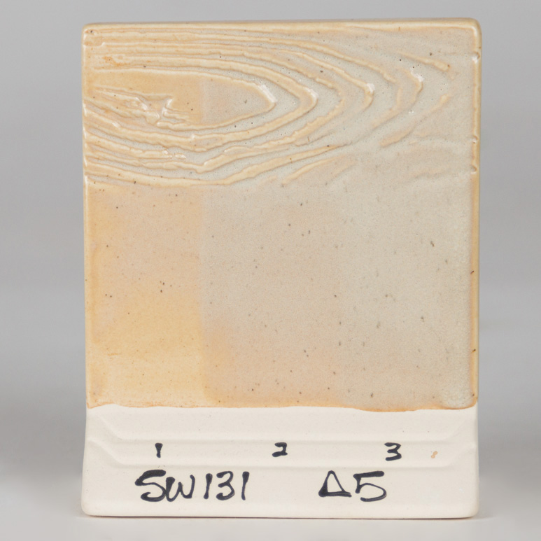 Mayco Stoneware Birch smalto gres media temperatura