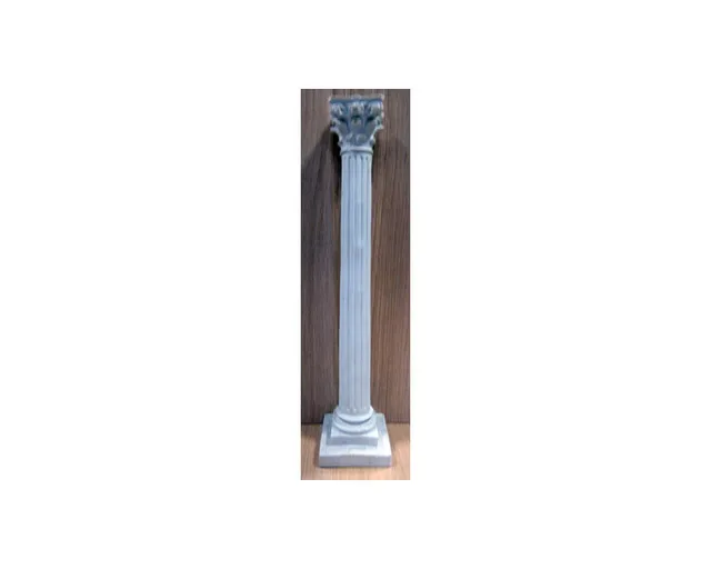 Ditta Montanini CN5 colonna presepe 40 cm