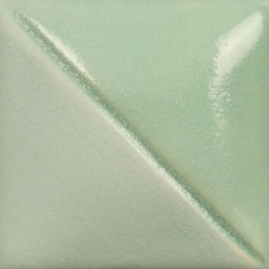 Mayco Stroke & Coat Oatmeal smalto ceramico beige
