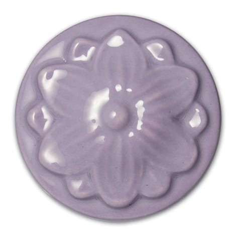 Cerama Smalti liquidi C’est La Vie smalto ceramico lucido