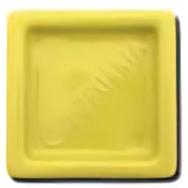 Colorobbia SLAS Verde smalto polvere verde lucido