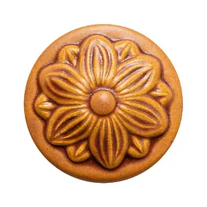 Cerama Smalti liquidi Leather smalto ceramico effetto pelle