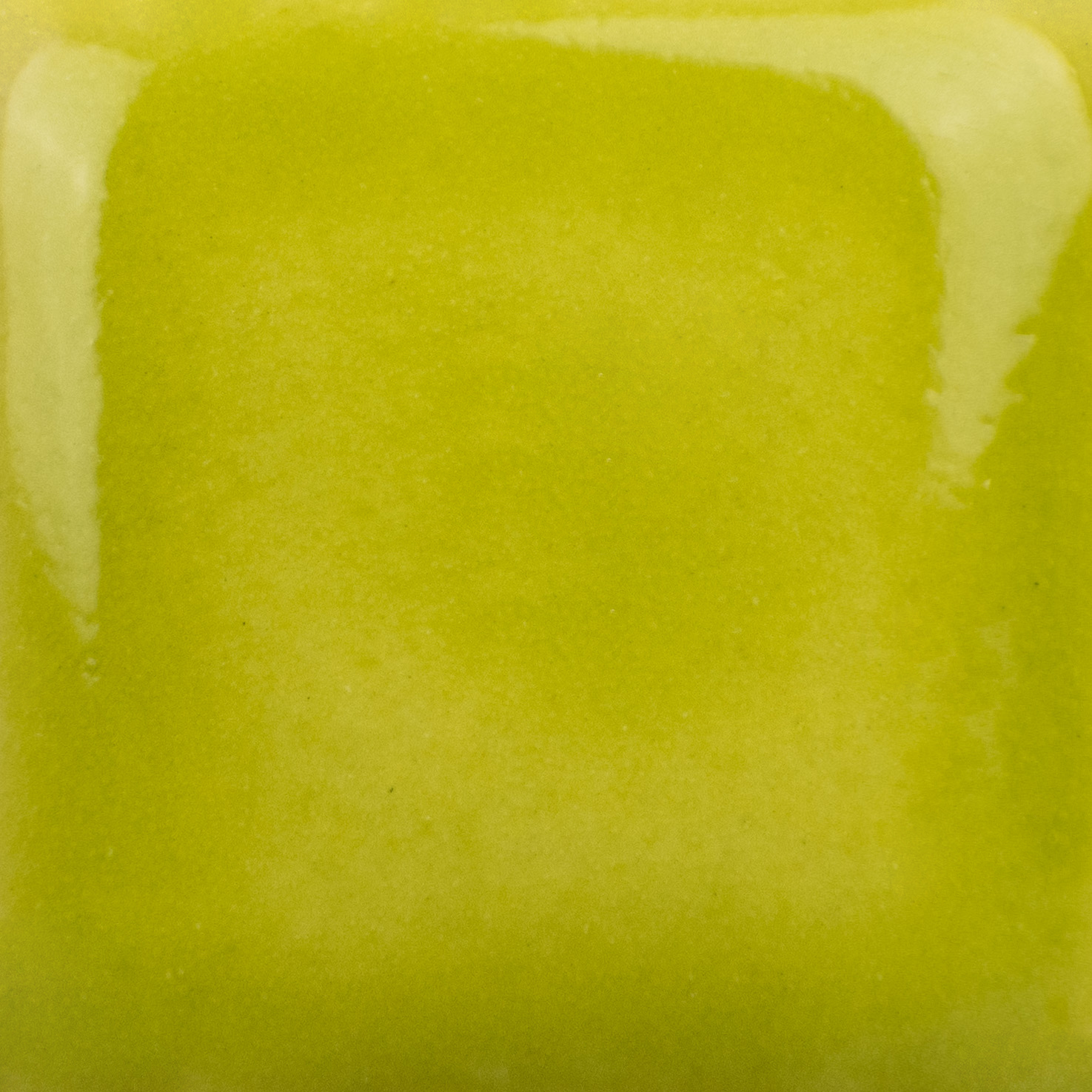 Mayco Stroke & Coat Sour Apple smalto ceramica verde