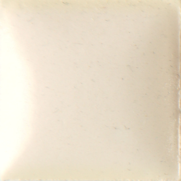 Mayco Bisq-Stain Ivory colore acrilico per ceramica opaco