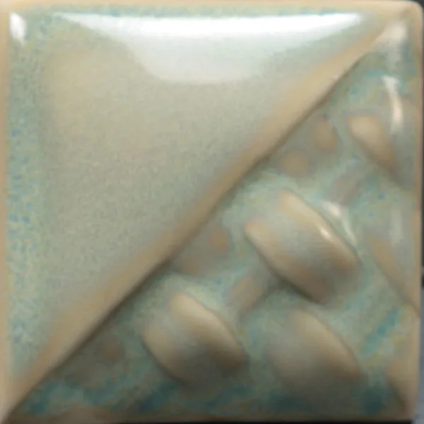 Cerama Smalti Liquidi Sand & Sea Smalto Marino Cono 6