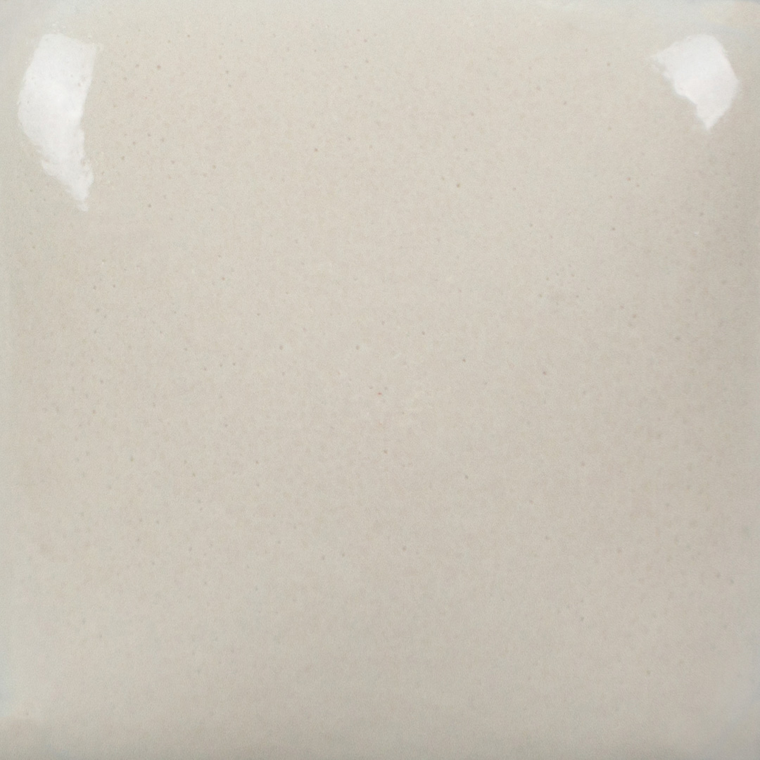 Mayco Stroke & Coat Rawhide smalto ceramico beige gloss