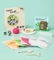 Pott'd Bundles Springtime Mini Bundle Kit Ceramica 3 Pezzi