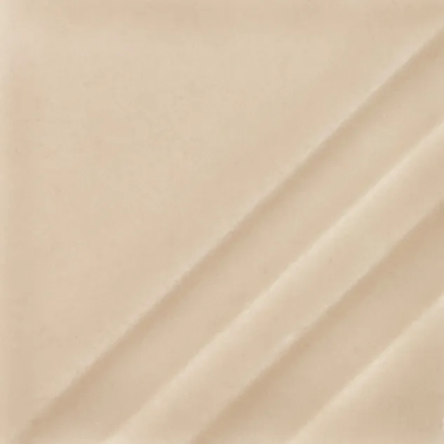 Mayco Stoneware smalto ceramica Yadro base coprente