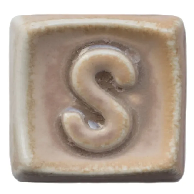 CERCO SP 1227 Jupiter smalto ceramico opaco 500 g