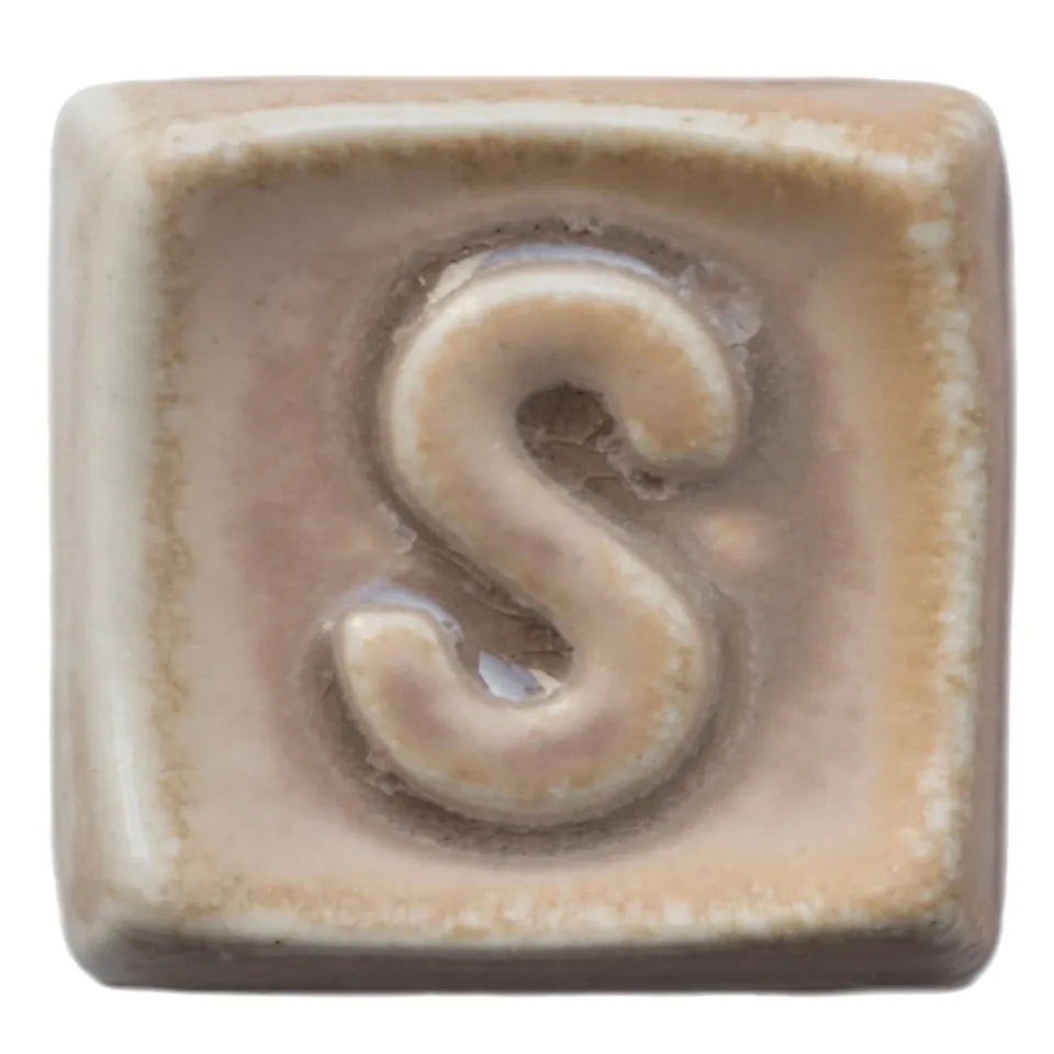 CERCO SP 1227 Jupiter smalto ceramico opaco 500 g