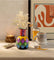 Pott'd Extras Colori per Ceramica set pittura ceramica