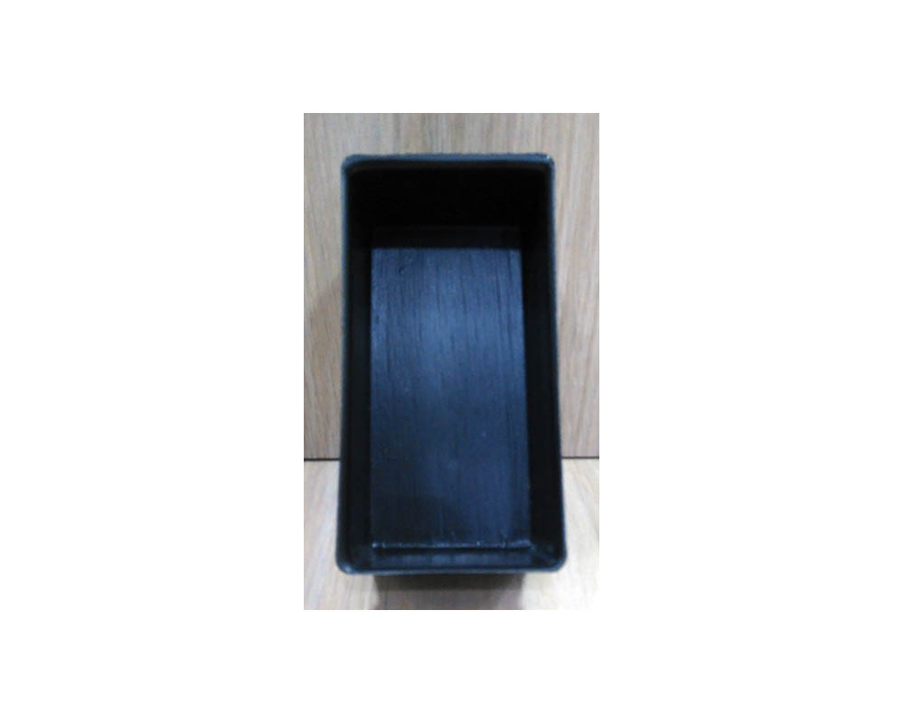Ditta Montanini Motorini Vaschetta UT0031 h-4 accessorio