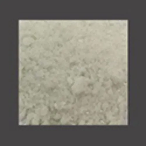 CERCO Raw Materials fritta ceramica Opaque Frit 1 kg opacizzante