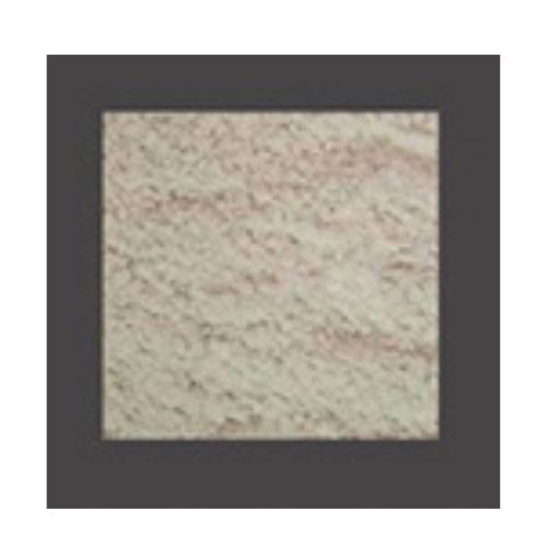 CERCO Raw Materials Bentonit materia prima ceramica