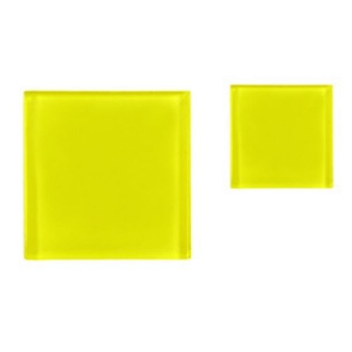 CERCO SCO 6182 pigmento vetro giallo polvere