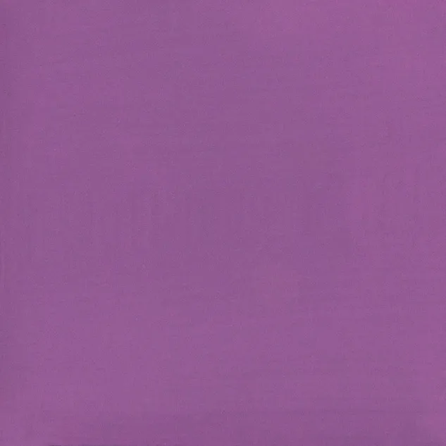Mayco Bisq-Stain Dusty Violet colore acrilico viola polvere