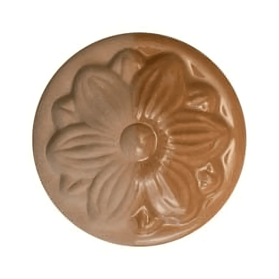 Colorobbia Academy Milk Chocolate engobbio marrone