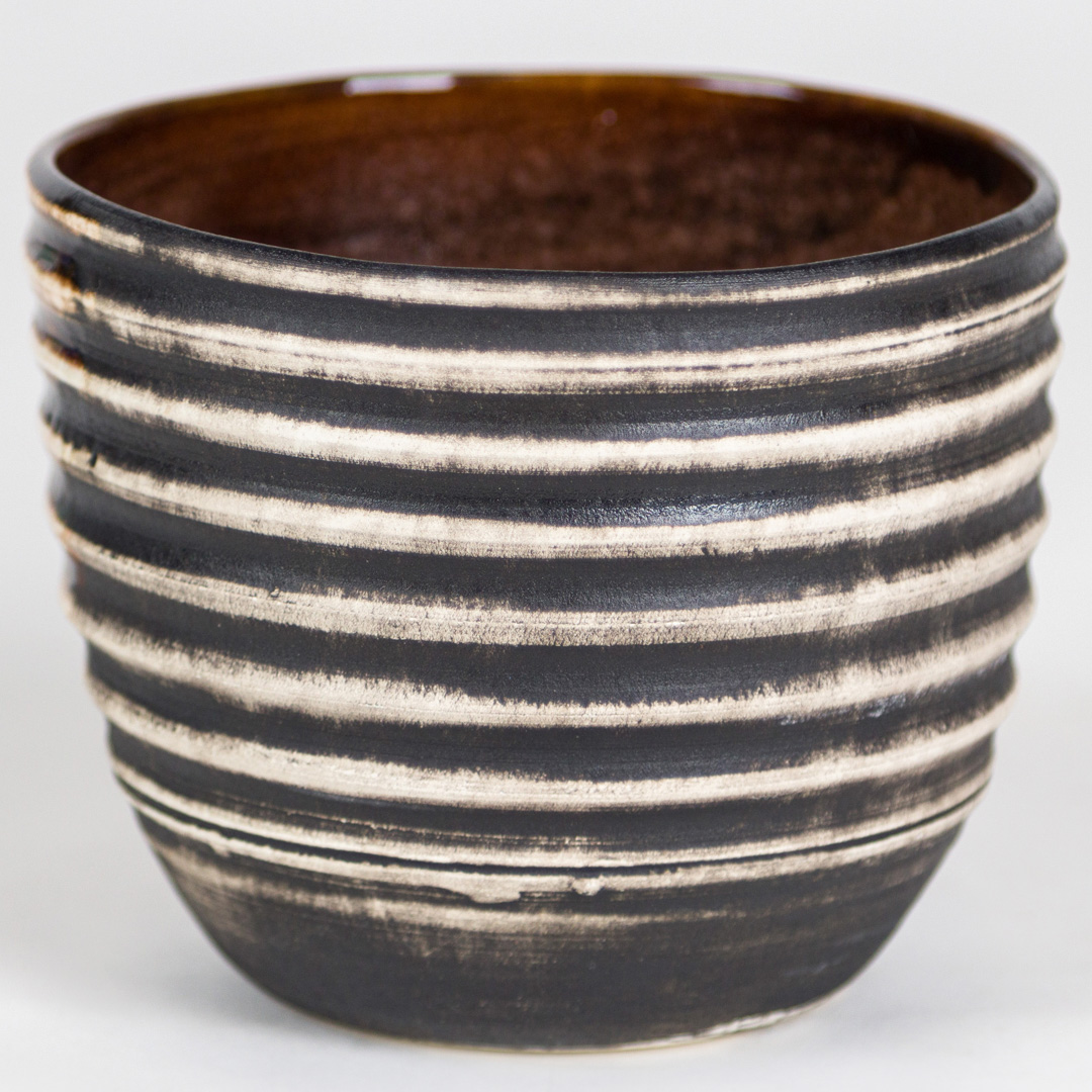 Mayco Washes Manganese Wash wash ceramico manganese