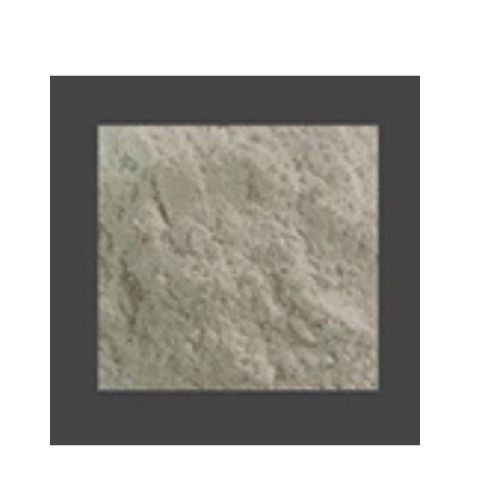 CERCO Raw Materials Boron Flux fondente ceramica smalti