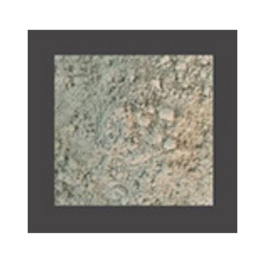 CERCO Oxides Copper Sulfide ossido per ceramica