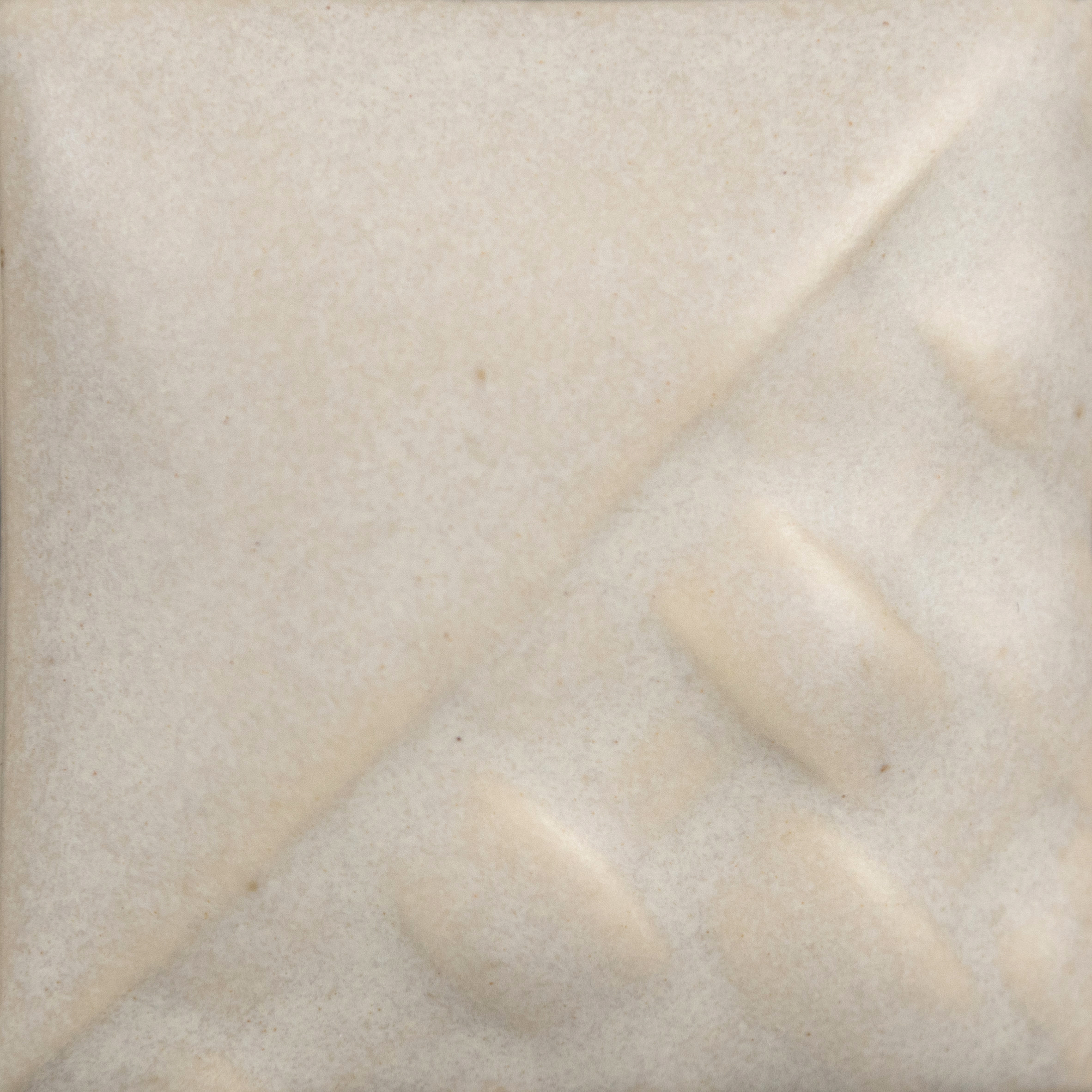 Mayco Stoneware Alabaster smalto opaco ceramica