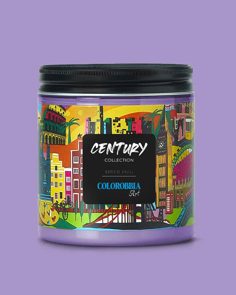 Colorobbia Art Century HCE 032 smalto ceramico per ceramica