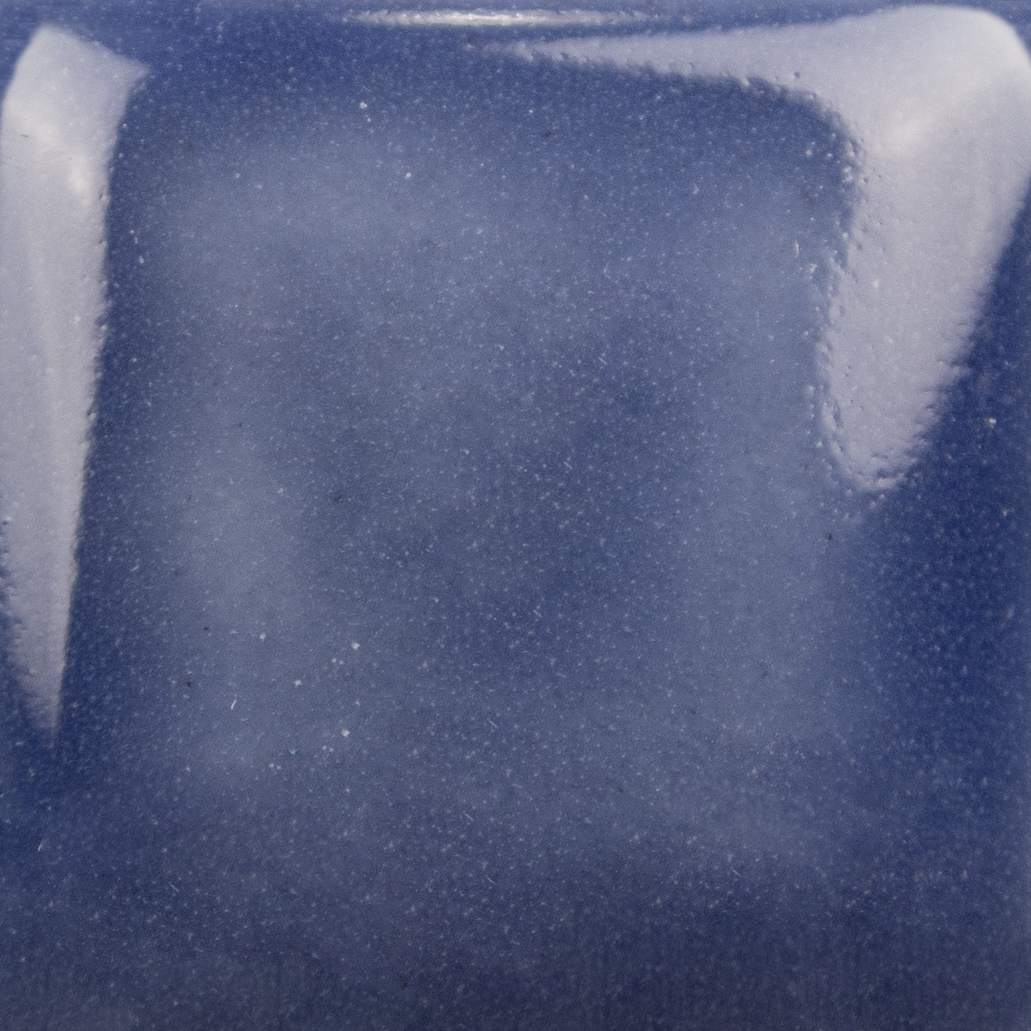 Mayco Stroke & Coat 501 Blues kit smalto ceramica blu
