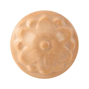 Colorobbia Terra Bella Sonoma smalto opaco food safe