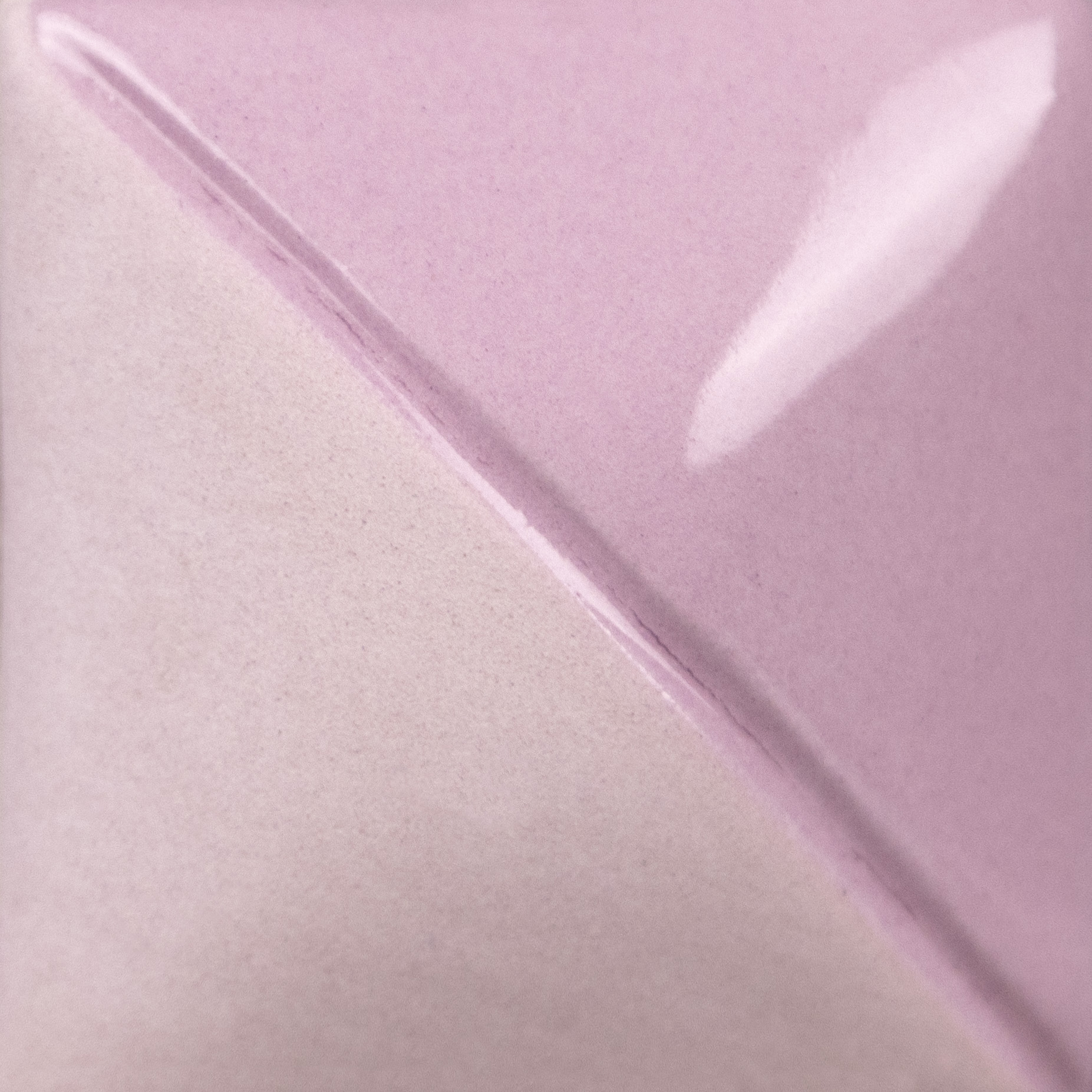 Cerama Engobbi liquidi Lilac engobbio ceramico opaco lilla