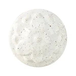 Cerama Smalti liquidi Mystique White smalto bianco food safe
