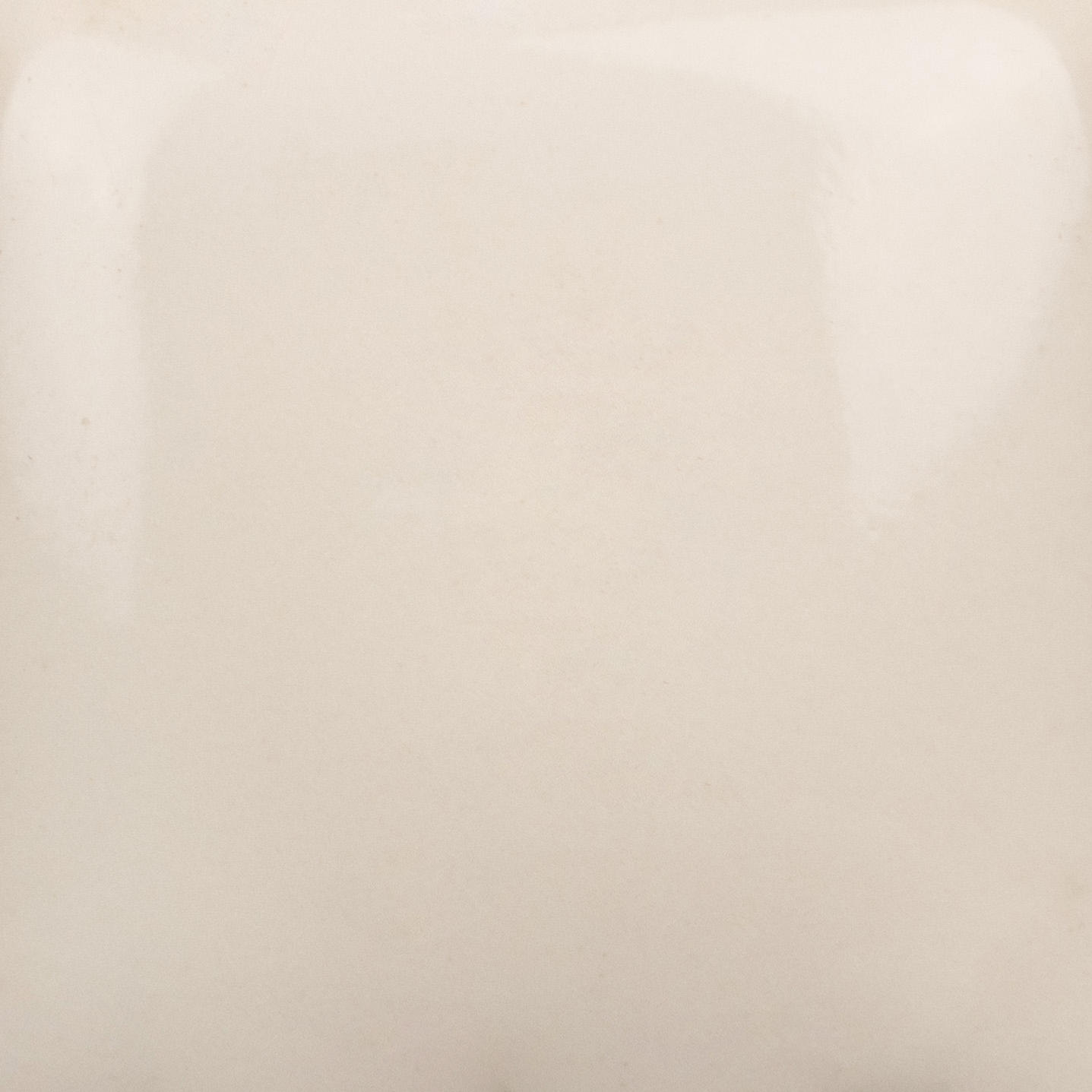 Mayco Stroke & Coat Cotton Tail smalto ceramica bianco coprente