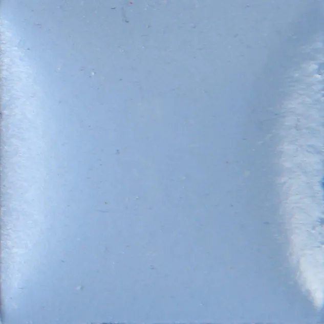 Mayco Bisq-Stain Medium Blue acrilico ceramica blu