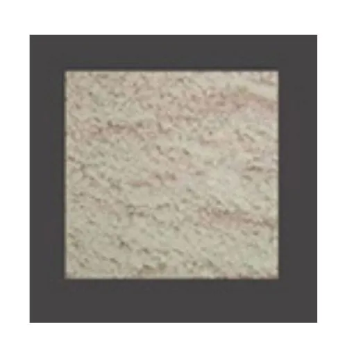 CERCO Raw Materials Bentonit materia prima ceramica