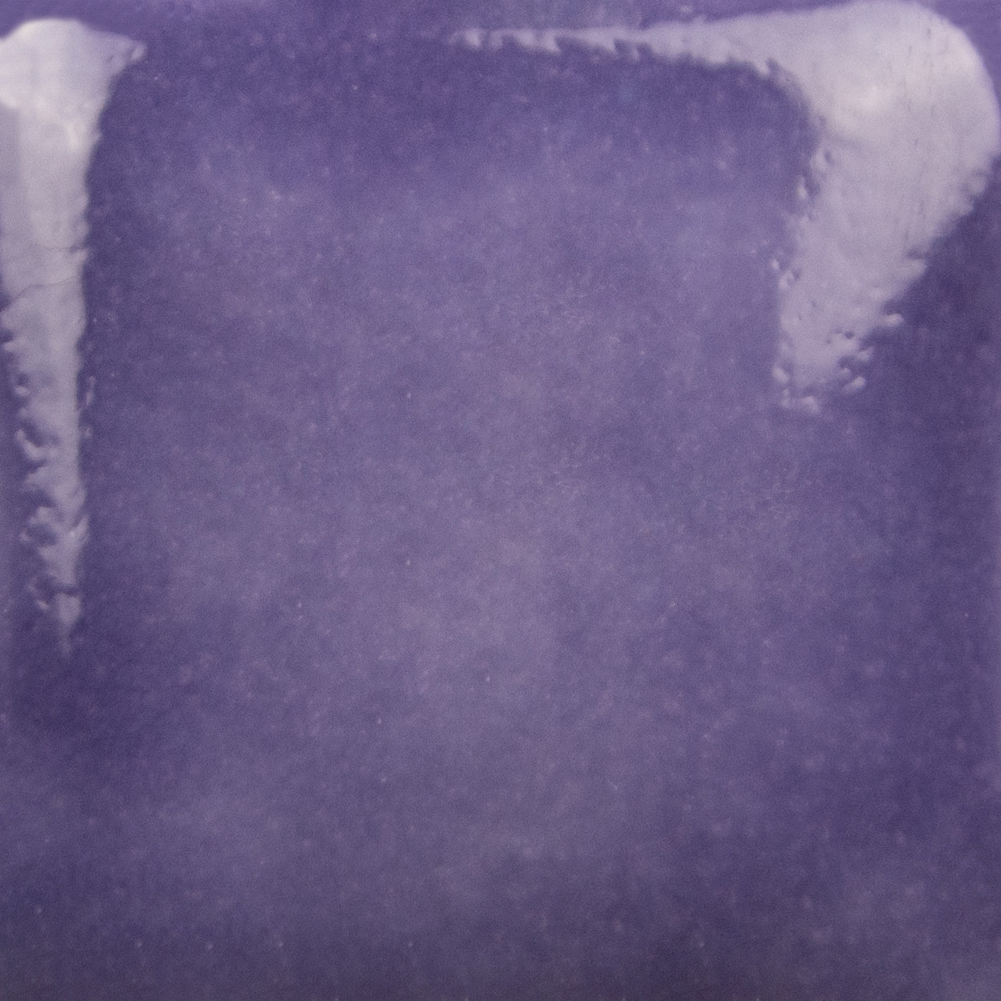 Cerama Smalti liquidi Fruit of the Wine smalto ceramico viola gloss