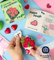 Pott'd Projects Date Night Eternal Roses fiori argilla coppia