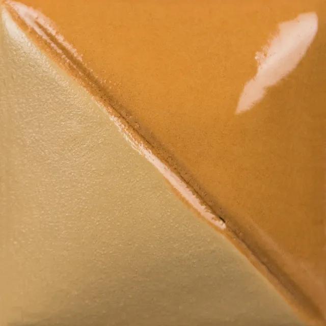 Mayco Fundamentals UG-057 Spice Brown engobbio marrone