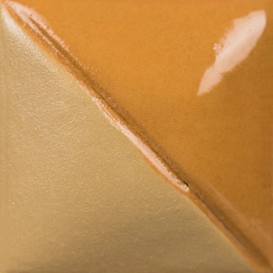 Mayco Fundamentals UG-057 Spice Brown engobbio marrone